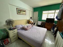 Blk 403 Pandan Gardens (Jurong East), HDB 5 Rooms #522928781